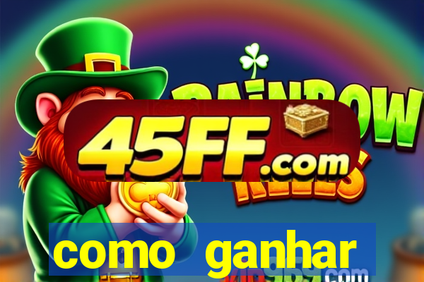 como ganhar dinheiro no truco vamos